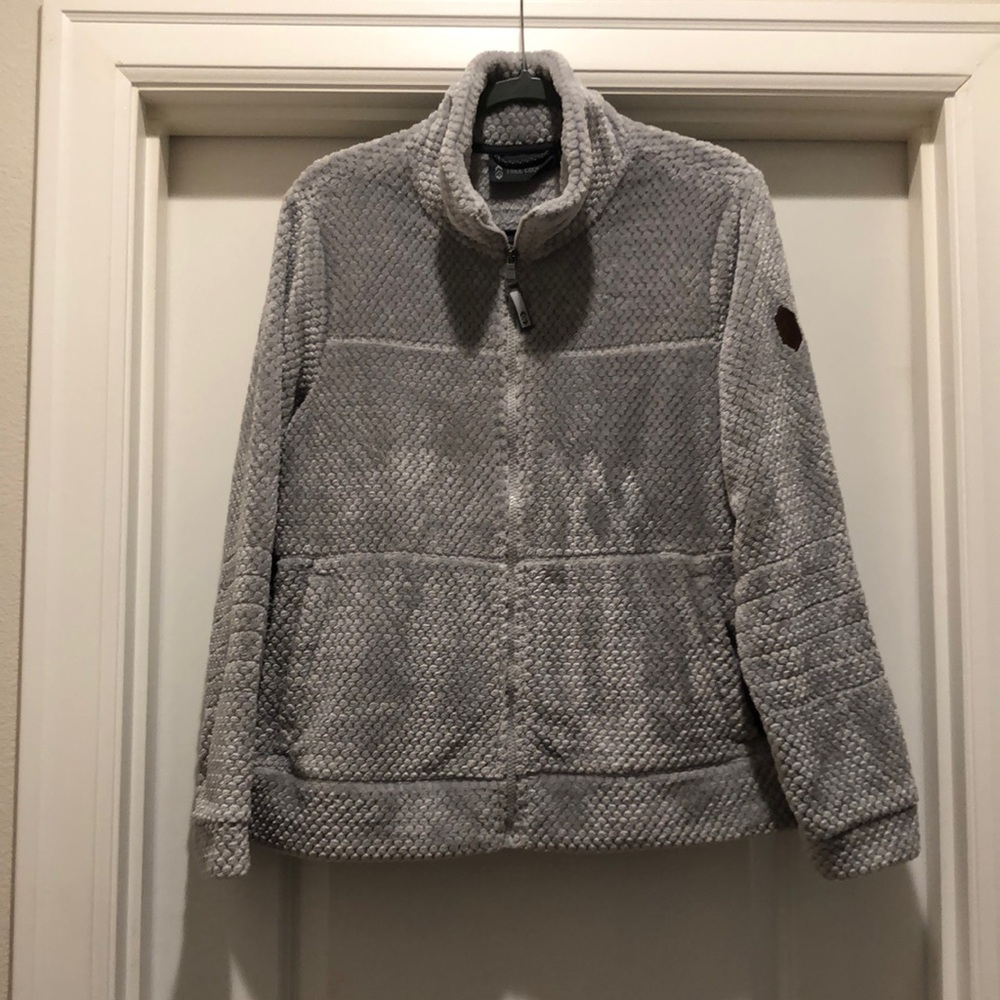Free Country Women’s Jacket